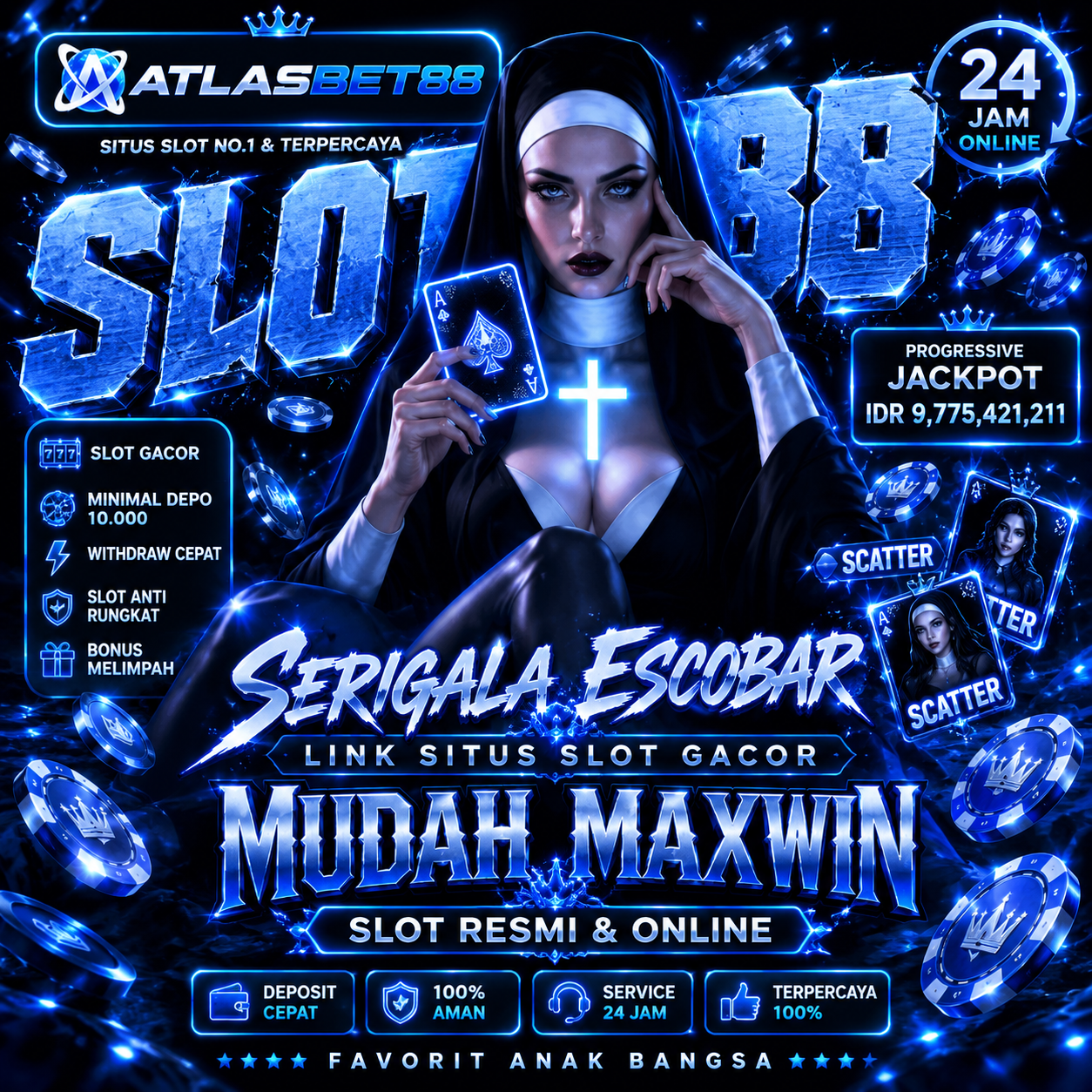 Galaxy A07 Front Black 